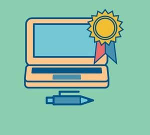 Java EE Fundamentals - A Practical Guide For Developers