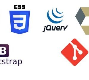 Java EE: Spring Framework / Hibernate / Git / Maven /Flickr