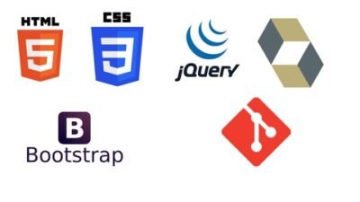 Java EE: Spring Framework / Hibernate / Git / Maven /Flickr