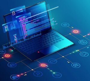 Java: Enterprise App Development with Java 9: 4-in-1