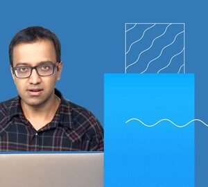 Java Essentials - Refresher for software developers