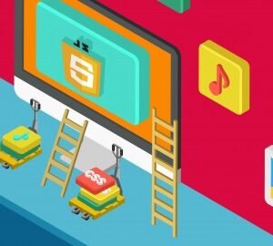 Java Exceptions Handling, Assertion, Java Logging API
