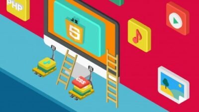 Java Exceptions Handling, Assertion, Java Logging API