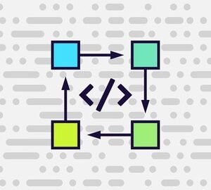 Java For Everyone - Zero to Hero