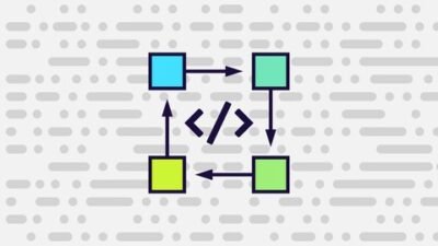 Java For Everyone - Zero to Hero