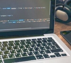 Java For Testers: The Ultimate Java Tutorial For Tester