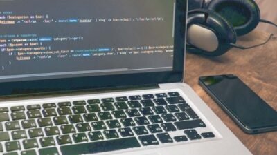 Java For Testers: The Ultimate Java Tutorial For Tester