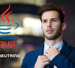 Java Foundations: The Complete Course with Java 21 Updates