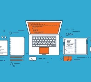 Java Functional Programming