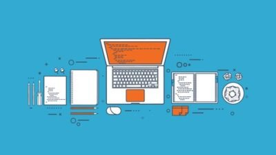 Java Functional Programming