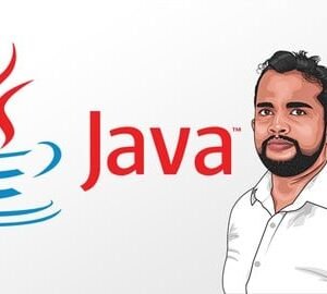 Java Fundamentals Course - Sinhala Medium