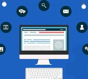 Java Fundamentals: Your Guide to Modern Software Development