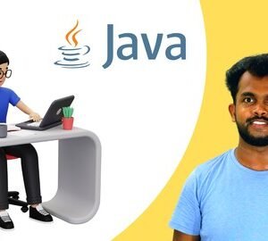 Java Fundamentals for Beginners