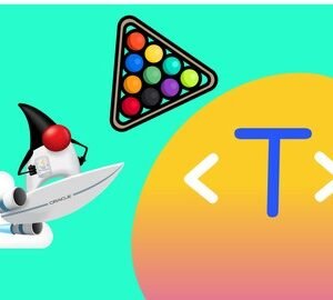 Java Generics, Collections Framework And Streams API