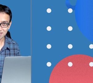 Java Generics In-Depth