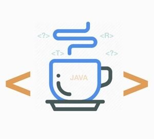 Java Generics Uncomplicated practically