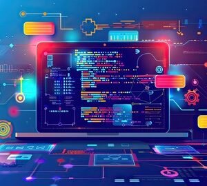 Java IO Tutorial for Beginners