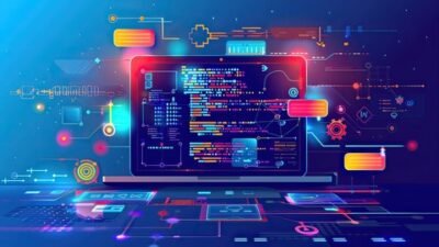 Java IO Tutorial for Beginners