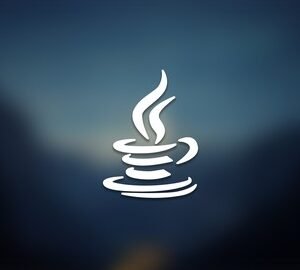 Java - In 60 Minuten programmieren lernen
