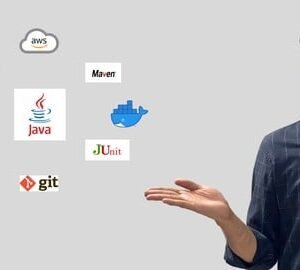 Java Interview Help