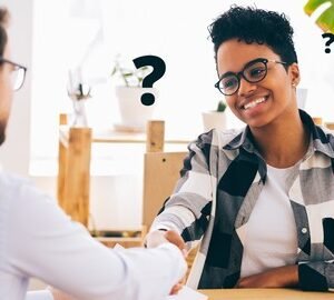 Java Interview Preparation 100+ Quality Questions Covered