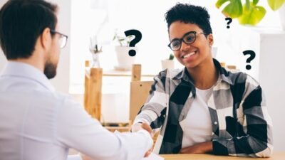 Java Interview Preparation 100+ Quality Questions Covered