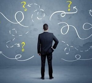 Java Interview Questions Boot Camp - 1000+ Q& A Master Class