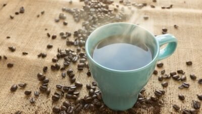 Java Interview preparation