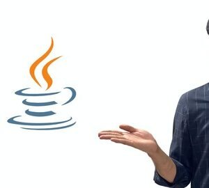 Java Logical Programs and Data Structures For Beginners