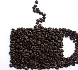 Java MTA - Introduction to Programming Using Java 98-388