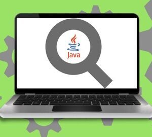 Java Made Easy for Beginners, Testers, Selenium and Appium
