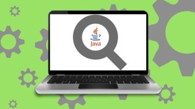 Java Made Easy for Beginners, Testers, Selenium and Appium