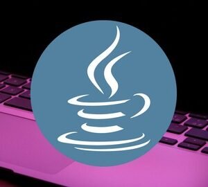 Java Masterclass Beginner to OOP Programming with Eclipse