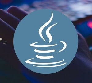 Java Masterclass Beginner to OOP Programming with NetBeans