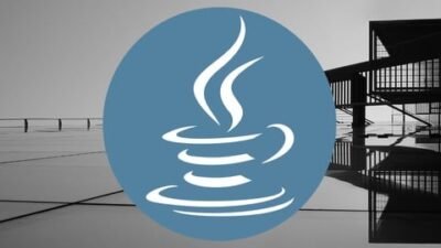 Java MasterclassBasic to OOP Programming with IntelliJ IDEA