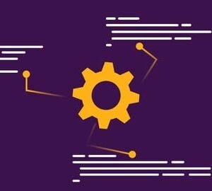 Java: Multi-threading and Concurrency Simplified