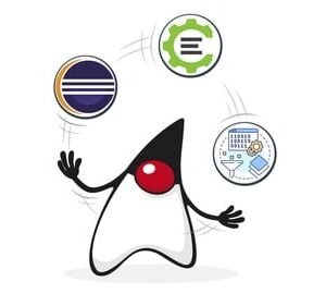 Java Native Compiler in depth