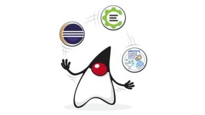 Java Native Compiler in depth