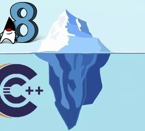 Java Native Interface (JNI) in depth
