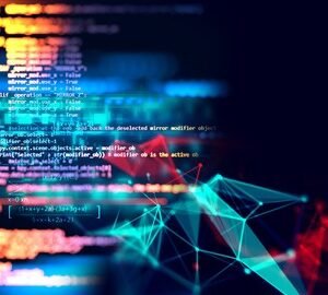 Java New Features (Java 12, Java 11, Java 10, Java9 & Java8)
