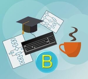 Java Object-Oriented Programming: AP Computer Science B