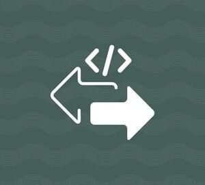 Java Parallel Computation on Hadoop