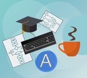 Java Programming Essentials: AP Computer Science A
