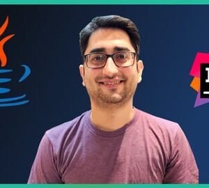 Java Programming For Beginners Core Java Using IntelliJ