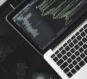 Java Programming For Complete Beginners And Experts