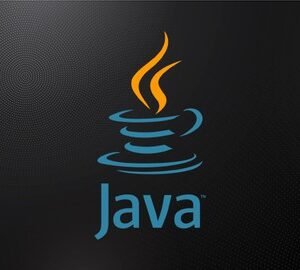 Java Programming Fundamentals Practice Test