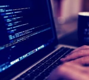 Java Programming - How To Get The Oracle SE 7 Certification