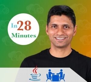 Java Programming Interview Guide: 200+ Questions & Answers