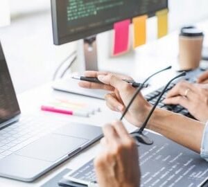 Java Programming Language for Beginners using Eclipse IDE.