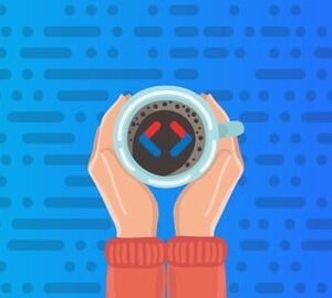 Java Programming Masterclass!